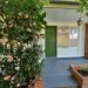 167 Newtown Road, Bega, NSW 2550 AUS