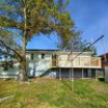 167 Newtown Road, Bega, NSW 2550 AUS