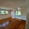 167 Newtown Road, Bega, NSW 2550 AUS