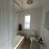 167 Newtown Road, Bega, NSW 2550 AUS