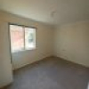 167 Newtown Road, Bega, NSW 2550 AUS