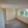 167 Newtown Road, Bega, NSW 2550 AUS