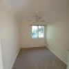 167 Newtown Road, Bega, NSW 2550 AUS