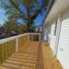 167 Newtown Road, Bega, NSW 2550 AUS