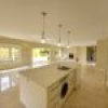62 Murrays Flat Road, Doctor George Mountain, NSW 2550 AUS