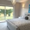 62 Murrays Flat Road, Doctor George Mountain, NSW 2550 AUS