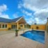 62 Murrays Flat Road, Doctor George Mountain, NSW 2550 AUS