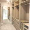 62 Murrays Flat Road, Doctor George Mountain, NSW 2550 AUS
