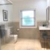 62 Murrays Flat Road, Doctor George Mountain, NSW 2550 AUS