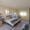 62 Murrays Flat Road, Doctor George Mountain, NSW 2550 AUS