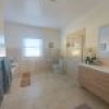 62 Murrays Flat Road, Doctor George Mountain, NSW 2550 AUS