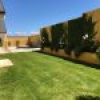 62 Murrays Flat Road, Doctor George Mountain, NSW 2550 AUS