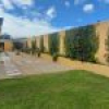 62 Murrays Flat Road, Doctor George Mountain, NSW 2550 AUS