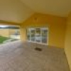 62 Murrays Flat Road, Doctor George Mountain, NSW 2550 AUS