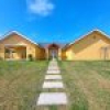 62 Murrays Flat Road, Doctor George Mountain, NSW 2550 AUS
