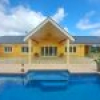 62 Murrays Flat Road, Doctor George Mountain, NSW 2550 AUS
