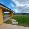 62 Murrays Flat Road, Doctor George Mountain, NSW 2550 AUS
