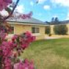 62 Murrays Flat Road, Doctor George Mountain, NSW 2550 AUS
