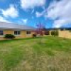 62 Murrays Flat Road, Doctor George Mountain, NSW 2550 AUS