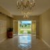 62 Murrays Flat Road, Doctor George Mountain, NSW 2550 AUS