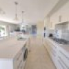 62 Murrays Flat Road, Doctor George Mountain, NSW 2550 AUS