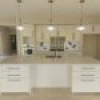 62 Murrays Flat Road, Doctor George Mountain, NSW 2550 AUS