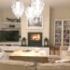 62 Murrays Flat Road, Doctor George Mountain, NSW 2550 AUS
