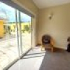 62 Murrays Flat Road, Doctor George Mountain, NSW 2550 AUS