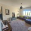 62 Murrays Flat Road, Doctor George Mountain, NSW 2550 AUS