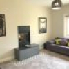62 Murrays Flat Road, Doctor George Mountain, NSW 2550 AUS