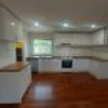 11 Narrawa Place, Bega, NSW 2550 AUS