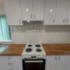 11 Narrawa Place, Bega, NSW 2550 AUS