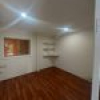 11 Narrawa Place, Bega, NSW 2550 AUS