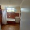 11 Narrawa Place, Bega, NSW 2550 AUS