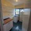 11 Narrawa Place, Bega, NSW 2550 AUS