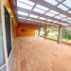 11 Narrawa Place, Bega, NSW 2550 AUS