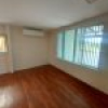 11 Narrawa Place, Bega, NSW 2550 AUS