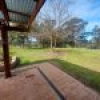 11 Narrawa Place, Bega, NSW 2550 AUS
