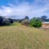 11 Narrawa Place, Bega, NSW 2550 AUS