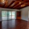 11 Narrawa Place, Bega, NSW 2550 AUS