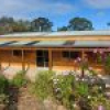 11 Narrawa Place, Bega, NSW 2550 AUS