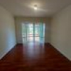 11 Narrawa Place, Bega, NSW 2550 AUS