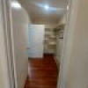 11 Narrawa Place, Bega, NSW 2550 AUS