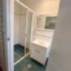 11 Narrawa Place, Bega, NSW 2550 AUS