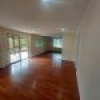 11 Narrawa Place, Bega, NSW 2550 AUS