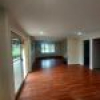 11 Narrawa Place, Bega, NSW 2550 AUS
