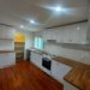 11 Narrawa Place, Bega, NSW 2550 AUS