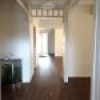 15 Union Street, Bega, NSW 2550 AUS