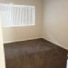 15 Union Street, Bega, NSW 2550 AUS
