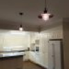 15 Union Street, Bega, NSW 2550 AUS